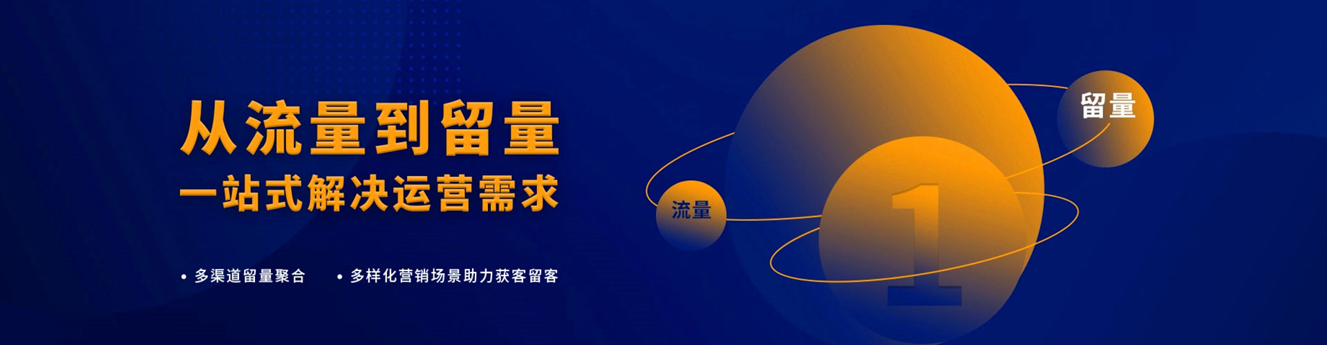 定州sem代理