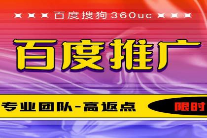百度信息流：案例解析，揭秘内容审核机制
