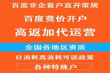 信息流代理实战：助力企业实现精准营销